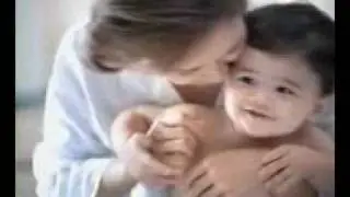 Baby cute 1