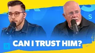 Как мне убедиться, что мой парень не влезет в долги?