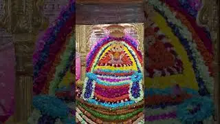 🔥🌟 श्याम बाबा का अद्भुत संदेश | Miracle Message of Shyam Baba | Jai Shree Shyam 🌟🔥#love​ #bhajans