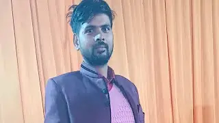 Technical Arya vinayak ji Live #arya vinayak ji