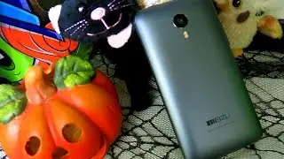 ✔ Meizu MX4 Распаковка и сравнение с OnePlus One, Lenovo A806 Coolicool.com