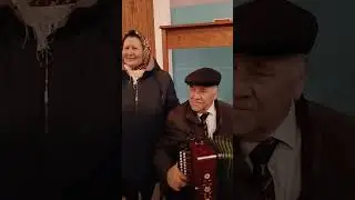 ДК в д.Сомово, Тросна. Орловск.обл.