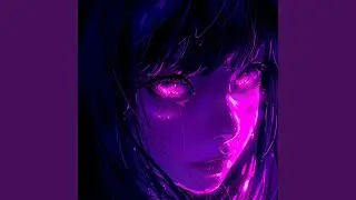 NOBLE DOUBLE! (Slowed)