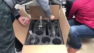10L SPD