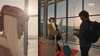 مباشر | مساء أبوظبي 29-1-2026