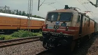 WAP-5 