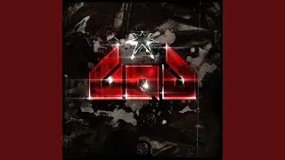 Bad (Arkitect Remix)