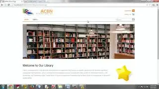 How to Make  Library Management System in Java