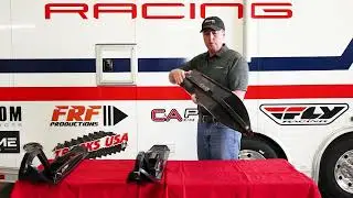 2022 Nelson Racing C&A promo Long