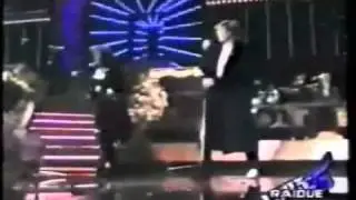 Reason we LOVE John Taylor (Part 2)