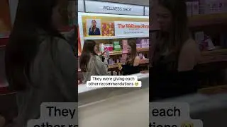 Wholesome moments at Ulta 😭 #tiktokviral #tiktokviralvideo #ultahaul #ultaskincare
