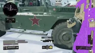 How to Get Diamond Assault Rifle's Easy | Road to Dark Matter