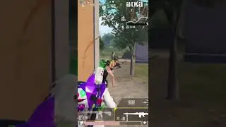 last zone 1v4 intense fight 💥|@Jattoplive16#bgmi #pubg