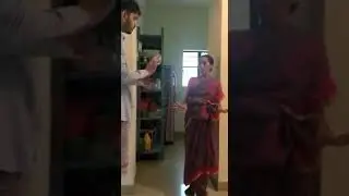 1500+200+100=15300😳🤣 || Indian Maid Viral Video ||