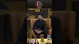 Rulaye Ga Kya? | Tere Bin Drama Review | Kya Drama Hai With Mukarram Kaleem