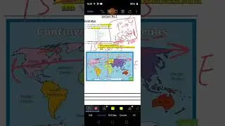 PMS GK Lecture 1 