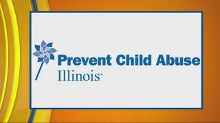 Prevent Child Abuse Illinois