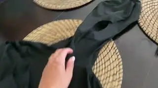 Open Face Spandex Full Bodysuit for Adults & Kids