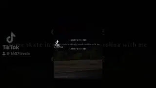 Raleigh, NC 🛼 #imsn #rollerskating #skating