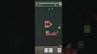 bricks breaker | bricks breaker mission | stage 6 | gameplay | android games | mobiles games