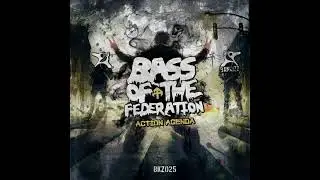ACTION AGENDA &ndash; Smashing Faces Breakcore