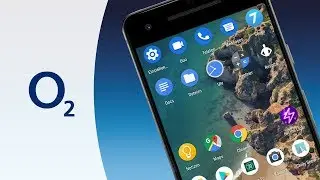 Apps ordnen - So r&auml;umst du dein Smartphone auf und schaffst Ordnung