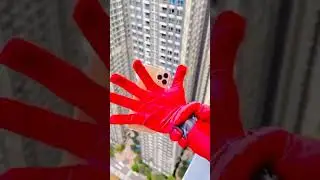 new trick 😂😍#ytshortsvideo #shortsfeed #shorts #trick #mobiletricks #hashmibrothers #hashmichannel
