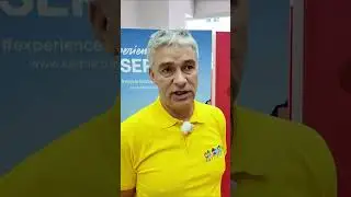 Gospojinsko kolo 2025 - Sima Veselinović - KUD Bećarac - Gospojina 2025 Novi Bečej #novibecej