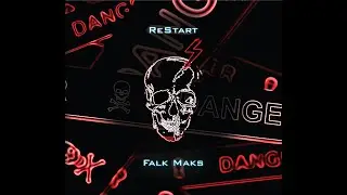 Falk Maks / ReStart / ReStart
