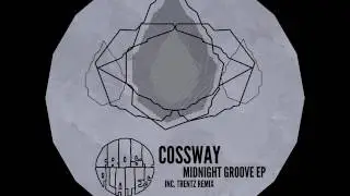 Cossway - Midnight Groove (Trentz Remix)