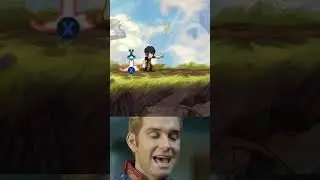 Rating brawlhalla crossover ATLA #brawlhalla #brawlhallamoments #brawlhallaedit #fypシ゚viral