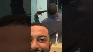 The Mobile Chronicles 2