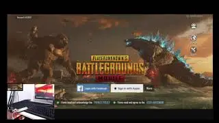 Coffin Got New Banned | Coffin Pubg Mobile