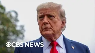 Can Trump prevent U.S. from getting involved in Israel-Iran conflict?
