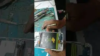 #redmi note 4 ringer not working