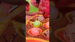 VR Mall Chennai #hustlewithpriya #vrmallchennai