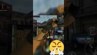 gaming channel 5 #viral my baat Mad Zombies video #viral Fast and Furious movie gaming Boss 😤😤😲😲