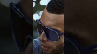 Inside Carrera&rsquo;s Marseille Moment