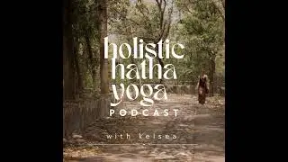 Guided Visualization Meditation: Beach Meditation