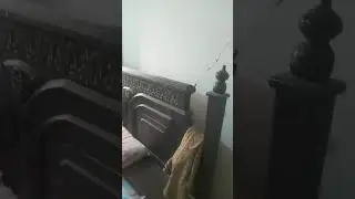 3 Bed DD Flat for Sale in Gulshan-e-Iqbal Block 2 Karachi | Expressway Apartment | No Loadshedding