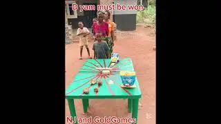 He won it at last  🤣 #funny #southkorea #youtubeshorts #usa #games #bahrain #youtube #viral #asia