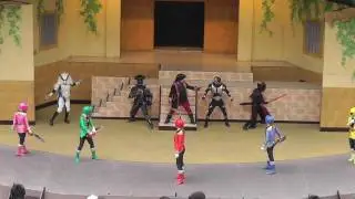 H23年12月4日1回目　3