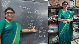 PHONETICS INTRODUCTION FOR  DEGREE STUDENTS