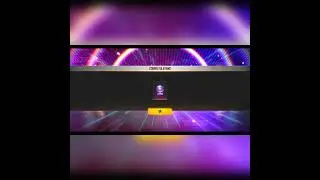 BTS token only 1 💎 and get BTS Bundel only one diamond 🥳my friend account 👍