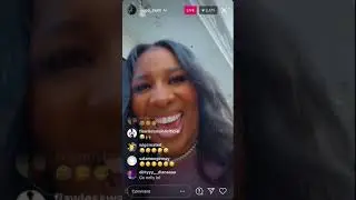 Supa Cent celebrates Nelly&rsquo;s birthday. Nelly twerking!