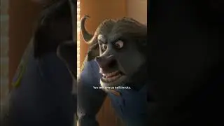 Зебро 🙏