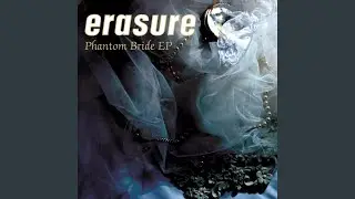 Phantom Bride (Dogmatix's 12