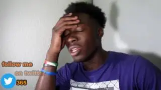 MoStack Ft Mist - Screw & Brew (Official Video) - Reaction | MalikVISION