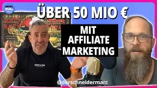 Was ist Affiliate-Marketing? @Ralf-Schmitz  hat Erkl&auml;rung daf&uuml;r #inselunternehmer