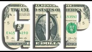 U.S. economy slowed in 2016, and other MoneyWatch headlines